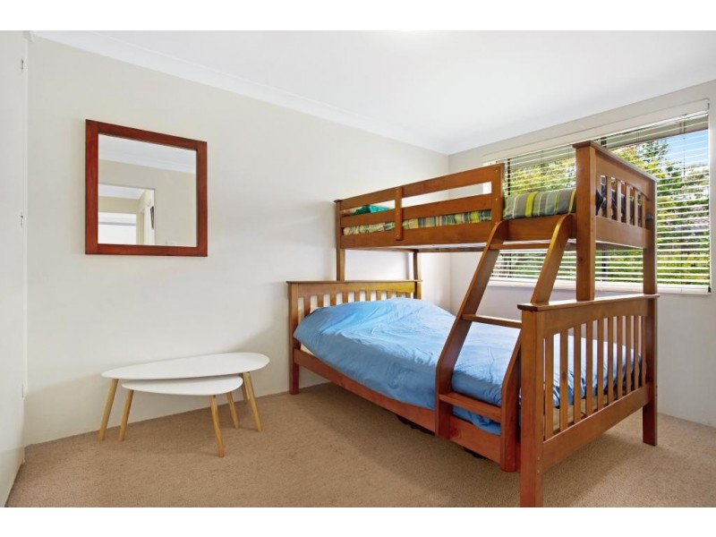 3/15 Kikarra Crescent, Hawks Nest NSW 2324