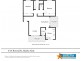 3/15 Kikarra Crescent, Hawks Nest NSW 2324 Floorplan