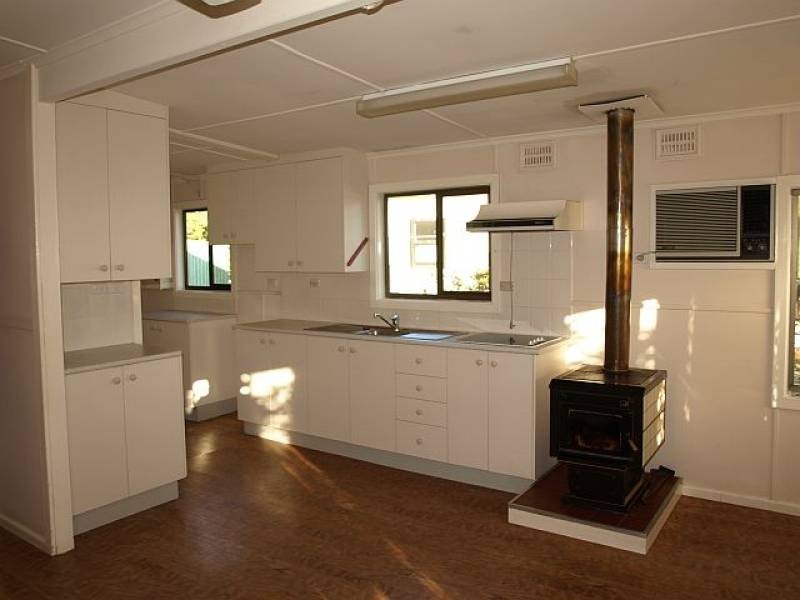 26-28 Kurrawong Avenue, Hawks Nest NSW 2324