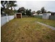 16 Mermaid Avenue, Hawks Nest NSW 2324