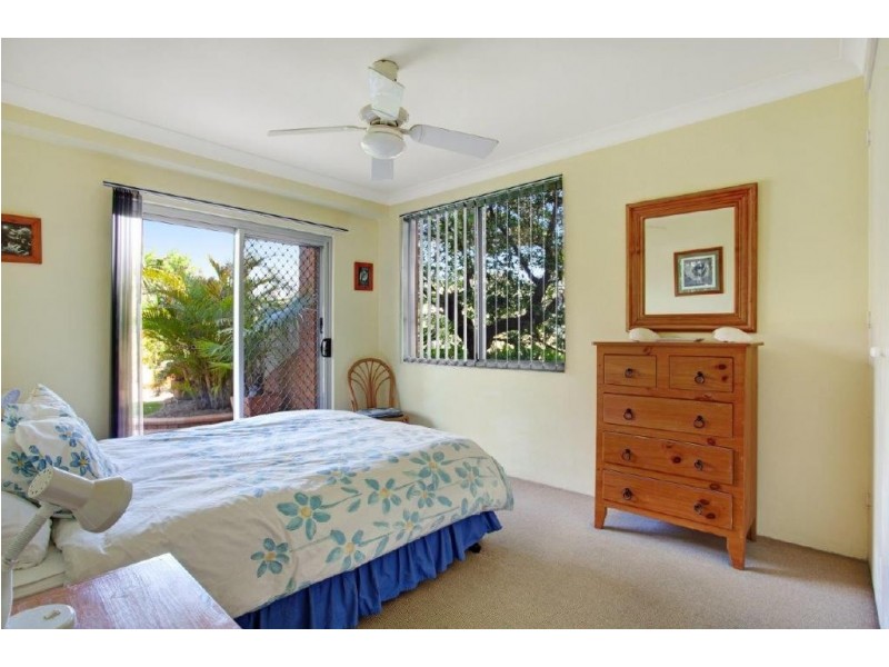 2/21 Beach Road, Hawks Nest NSW 2324