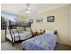 2/21 Beach Road, Hawks Nest NSW 2324