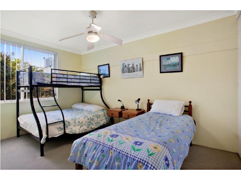 2/21 Beach Road, Hawks Nest NSW 2324