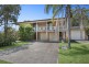 72 The Anchorage, Hawks Nest NSW 2324