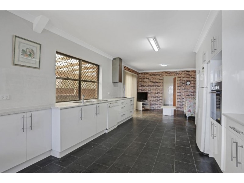 72 The Anchorage, Hawks Nest NSW 2324