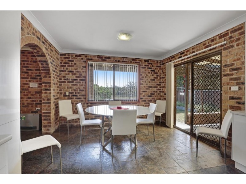 72 The Anchorage, Hawks Nest NSW 2324