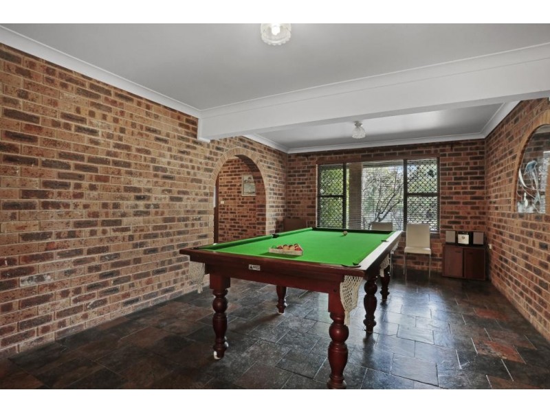 72 The Anchorage, Hawks Nest NSW 2324