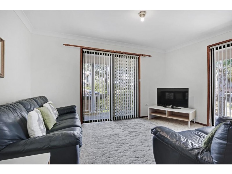 72 The Anchorage, Hawks Nest NSW 2324