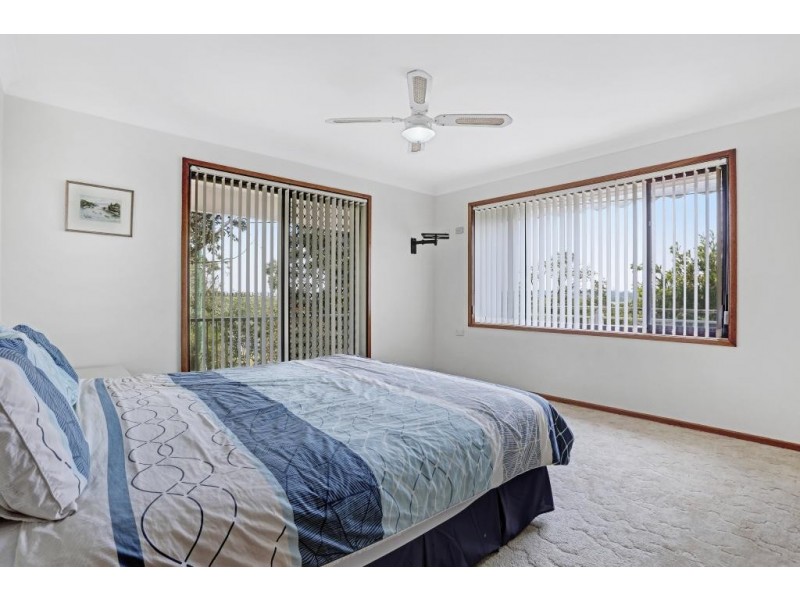 72 The Anchorage, Hawks Nest NSW 2324