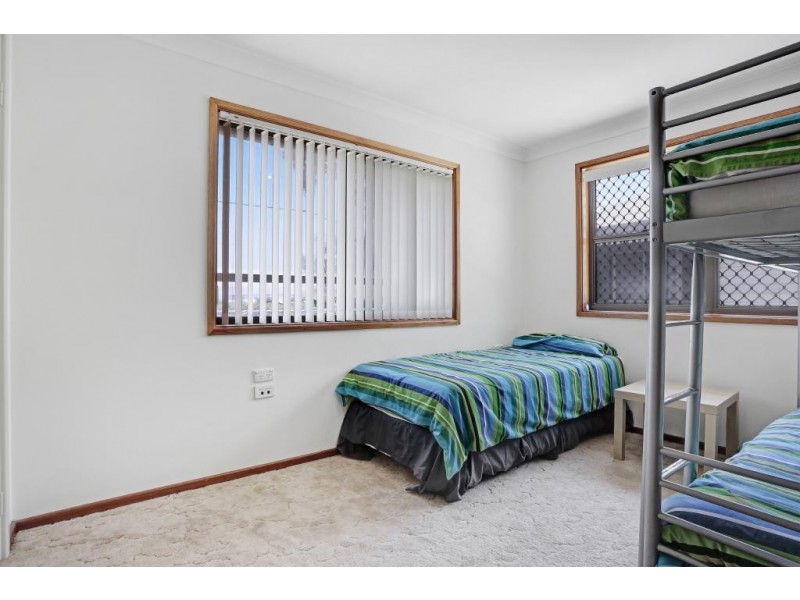 72 The Anchorage, Hawks Nest NSW 2324