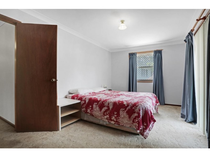 72 The Anchorage, Hawks Nest NSW 2324
