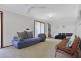 72 The Anchorage, Hawks Nest NSW 2324