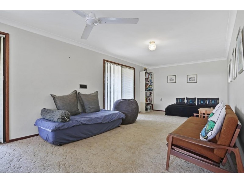 72 The Anchorage, Hawks Nest NSW 2324