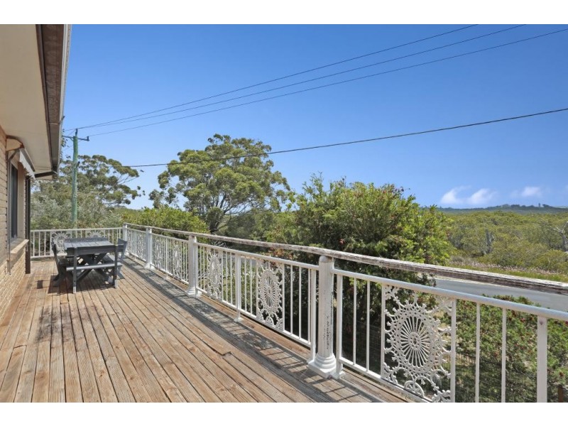 72 The Anchorage, Hawks Nest NSW 2324