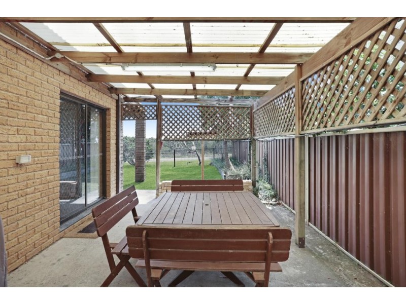 72 The Anchorage, Hawks Nest NSW 2324