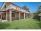 72 The Anchorage, Hawks Nest NSW 2324