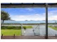 81 The Boulevarde, Hawks Nest NSW 2324