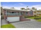 81 The Boulevarde, Hawks Nest NSW 2324