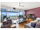 81 The Boulevarde, Hawks Nest NSW 2324