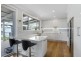 81 The Boulevarde, Hawks Nest NSW 2324