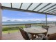 81 The Boulevarde, Hawks Nest NSW 2324