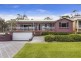 81 The Boulevarde, Hawks Nest NSW 2324
