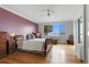 81 The Boulevarde, Hawks Nest NSW 2324