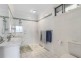 81 The Boulevarde, Hawks Nest NSW 2324