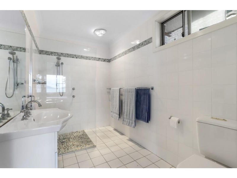 81 The Boulevarde, Hawks Nest NSW 2324