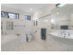 81 The Boulevarde, Hawks Nest NSW 2324