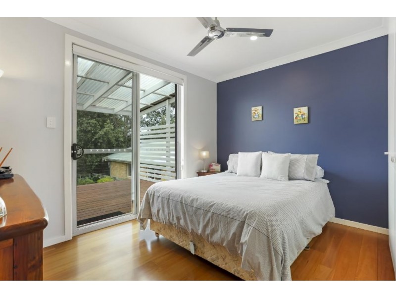 81 The Boulevarde, Hawks Nest NSW 2324