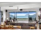 81 The Boulevarde, Hawks Nest NSW 2324