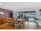 81 The Boulevarde, Hawks Nest NSW 2324