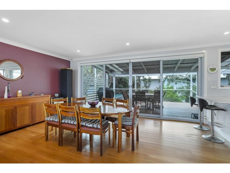 81 The Boulevarde, Hawks Nest NSW 2324
