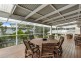81 The Boulevarde, Hawks Nest NSW 2324
