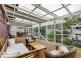 81 The Boulevarde, Hawks Nest NSW 2324