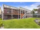 81 The Boulevarde, Hawks Nest NSW 2324
