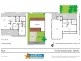 81 The Boulevarde, Hawks Nest NSW 2324 Floorplan