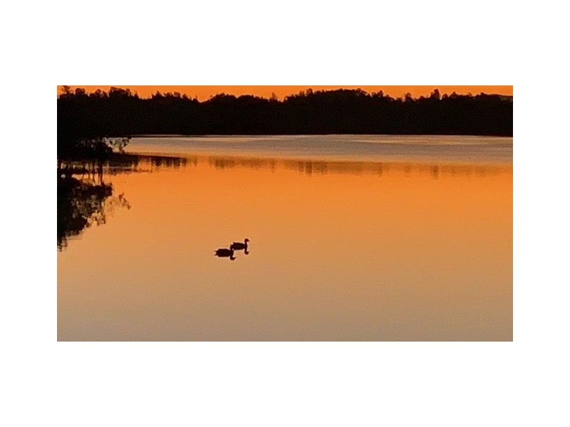 2/6 Muneela Avenue, Hawks Nest NSW 2324