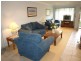 2/39 Tuloa Avenue, Hawks Nest NSW 2324