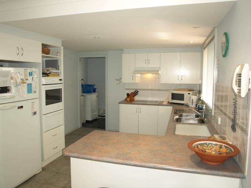 2/39 Tuloa Avenue, Hawks Nest NSW 2324