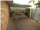 2/39 Tuloa Avenue, Hawks Nest NSW 2324