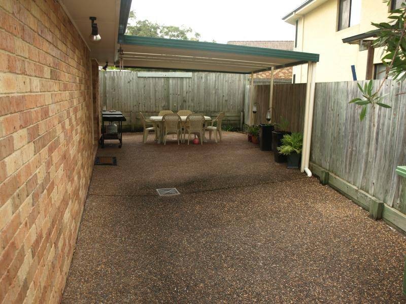 2/39 Tuloa Avenue, Hawks Nest NSW 2324