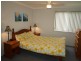 2/39 Tuloa Avenue, Hawks Nest NSW 2324