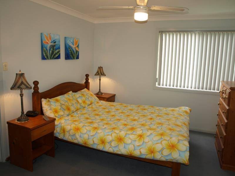 2/39 Tuloa Avenue, Hawks Nest NSW 2324