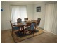 2/39 Tuloa Avenue, Hawks Nest NSW 2324