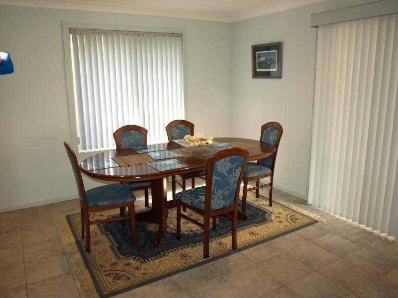 2/39 Tuloa Avenue, Hawks Nest NSW 2324