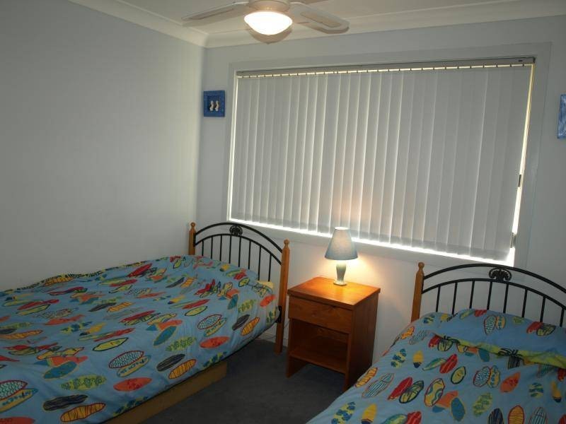 2/39 Tuloa Avenue, Hawks Nest NSW 2324