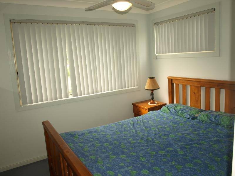 2/39 Tuloa Avenue, Hawks Nest NSW 2324