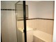 2/39 Tuloa Avenue, Hawks Nest NSW 2324